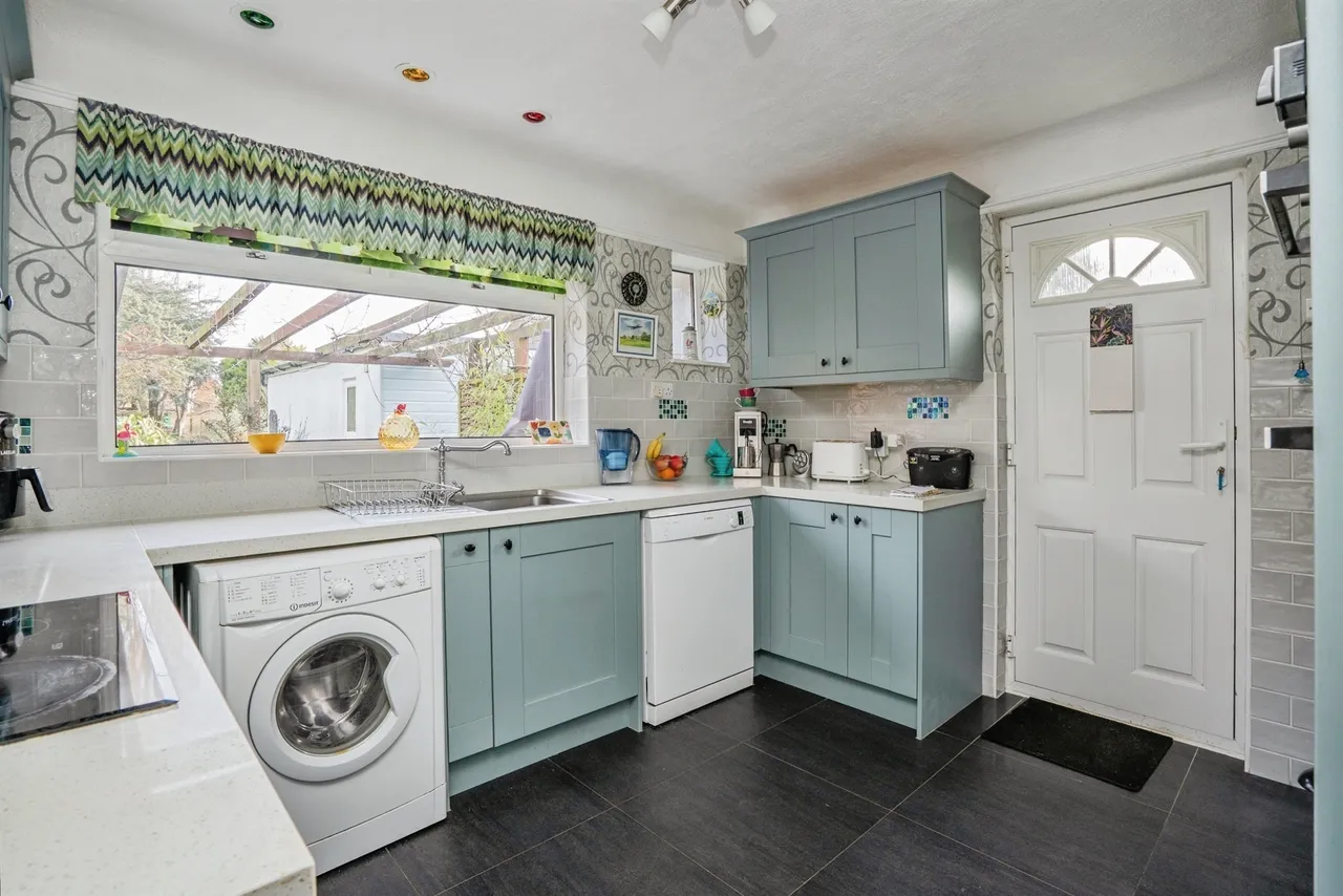 Lion Road, Bognor Regis, PO21, photo 14