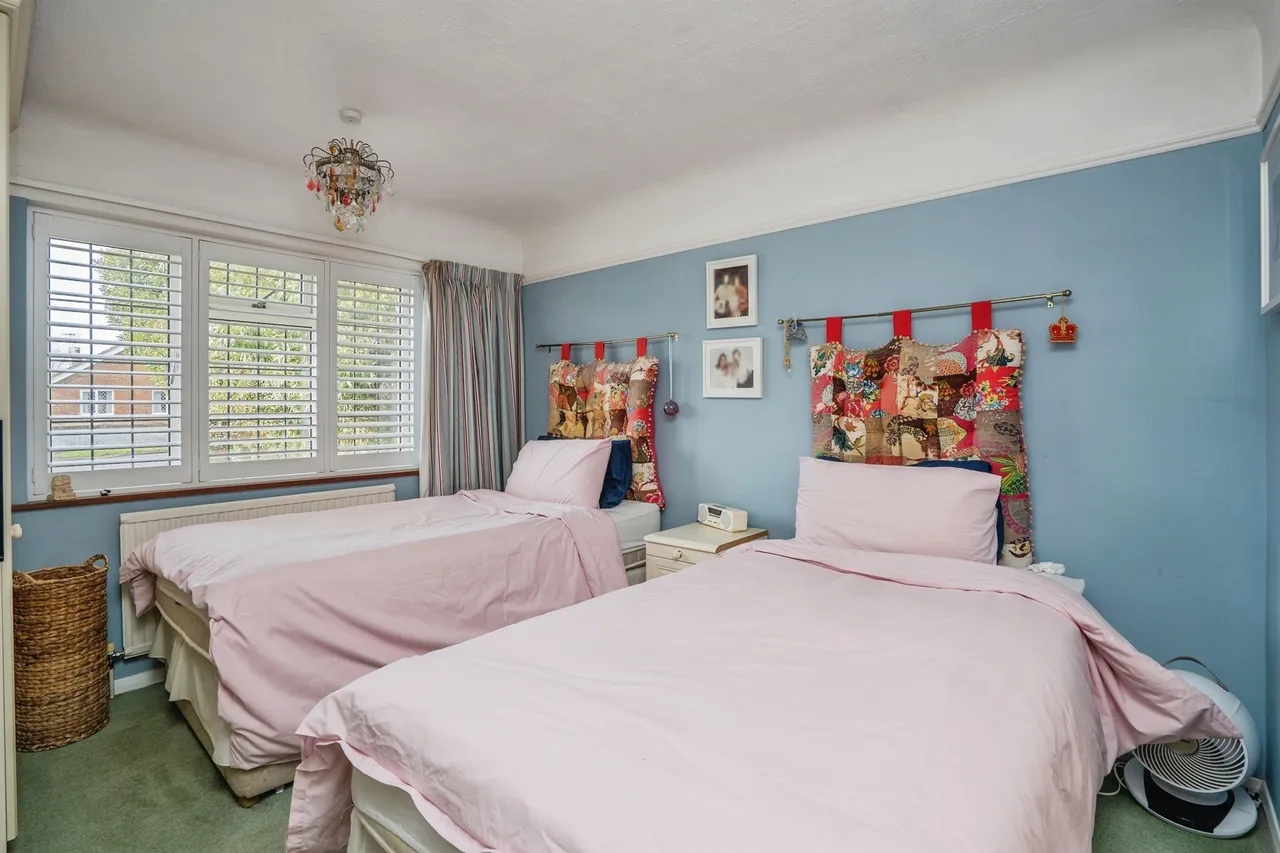 Lion Road, Bognor Regis, PO21, photo 5