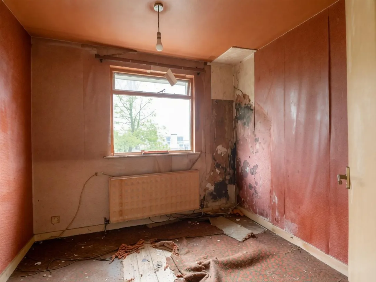 Goodwood Close, Northwich, photo 5