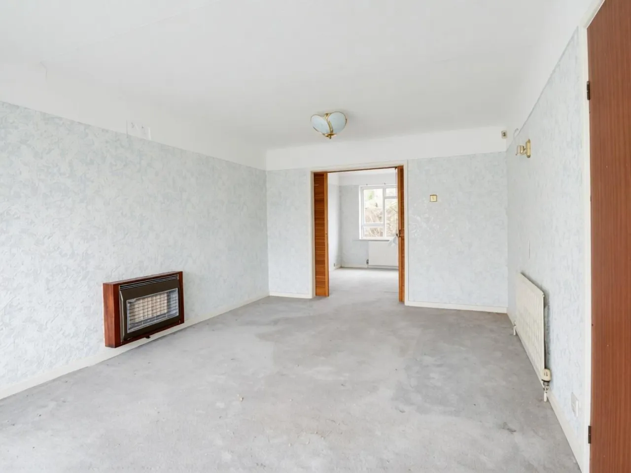 Goodwood Close, Northwich, photo 7