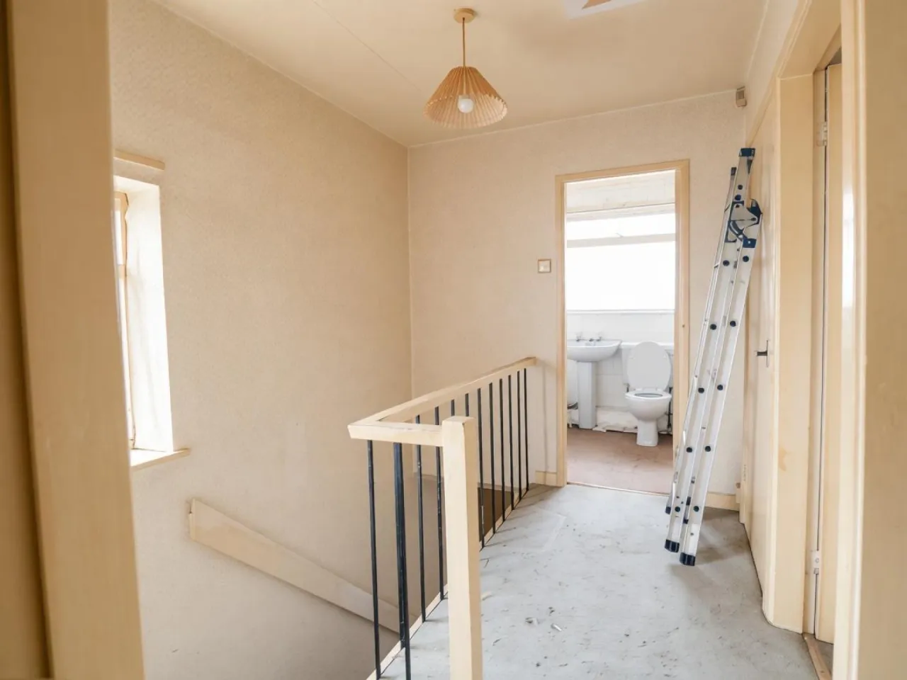 Goodwood Close, Northwich, photo 9