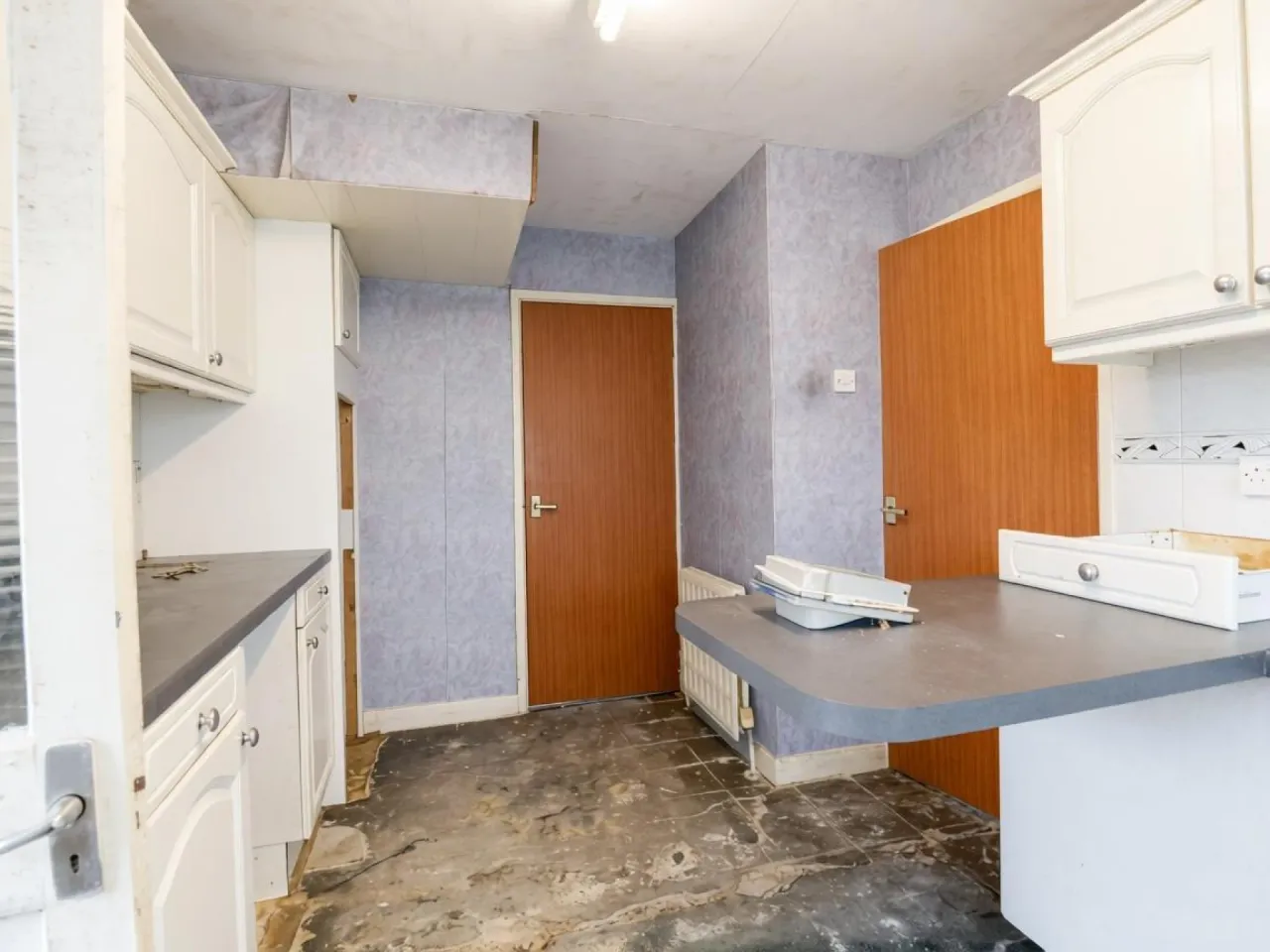 Goodwood Close, Northwich, photo 10