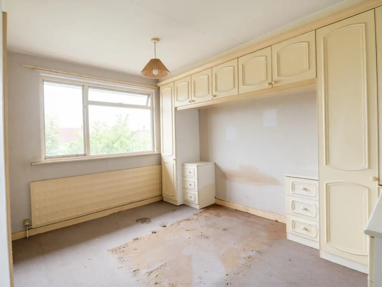 Goodwood Close, Northwich, photo 8