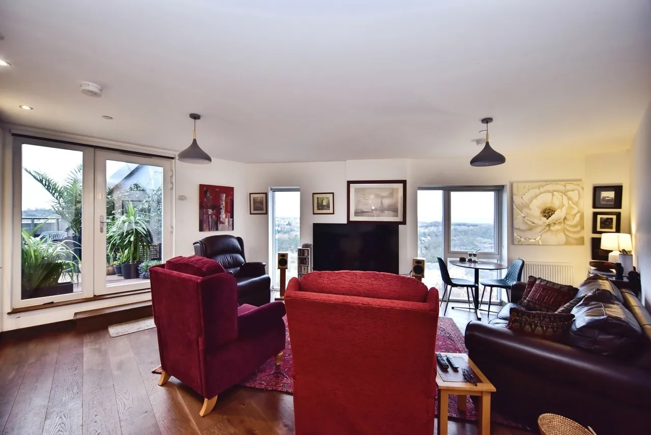 Waterhouse Avenue, Maidstone, ME14, photo 12