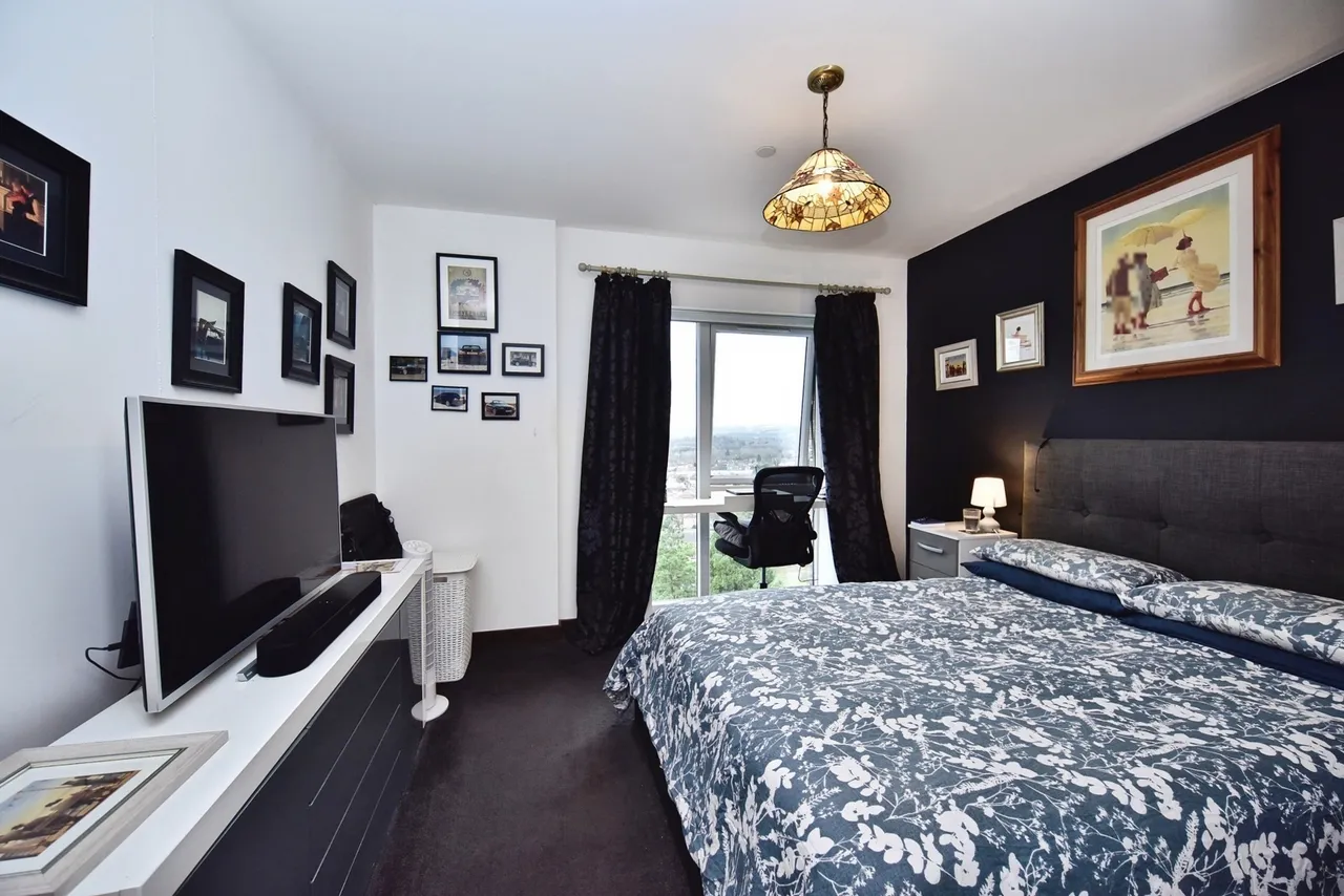 Waterhouse Avenue, Maidstone, ME14, photo 16