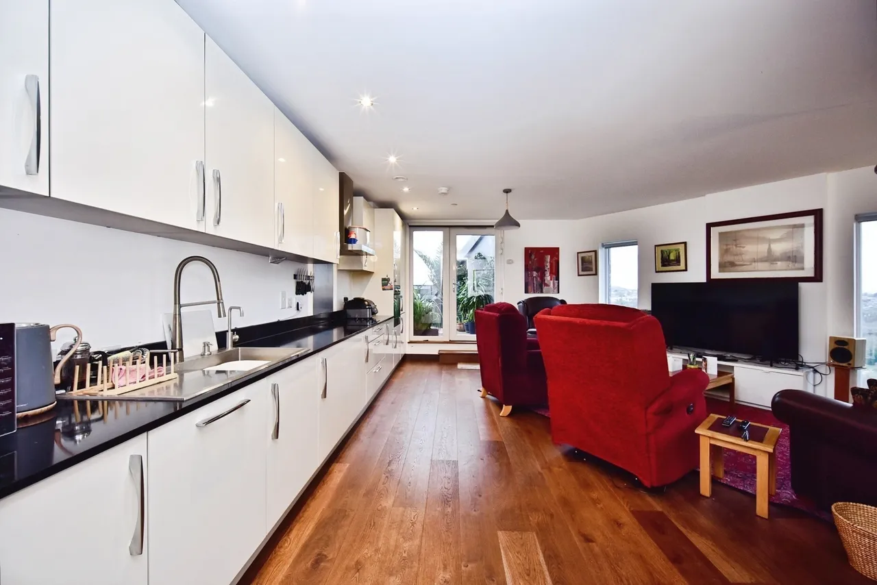 Waterhouse Avenue, Maidstone, ME14, photo 14