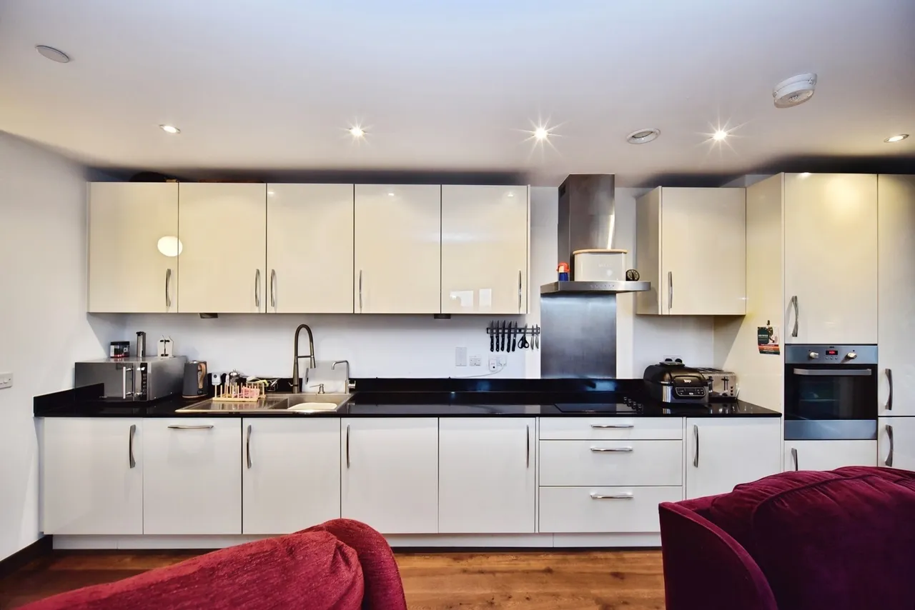 Waterhouse Avenue, Maidstone, ME14, photo 6