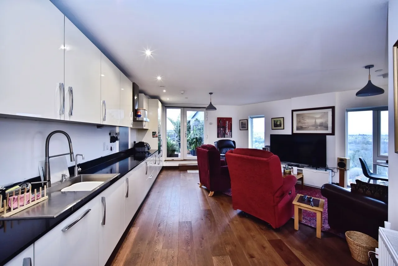Waterhouse Avenue, Maidstone, ME14, photo 3