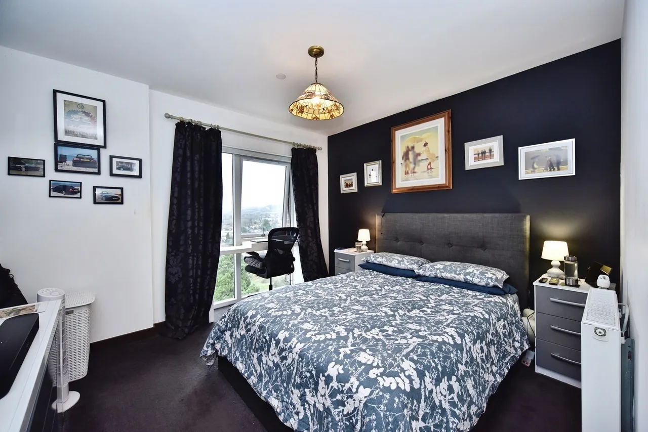 Waterhouse Avenue, Maidstone, ME14, photo 5