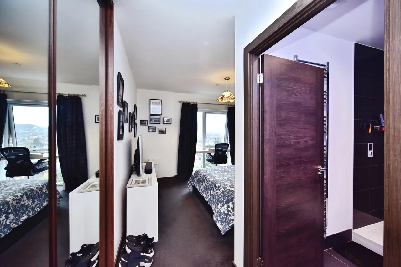 Waterhouse Avenue, Maidstone, ME14, photo 15