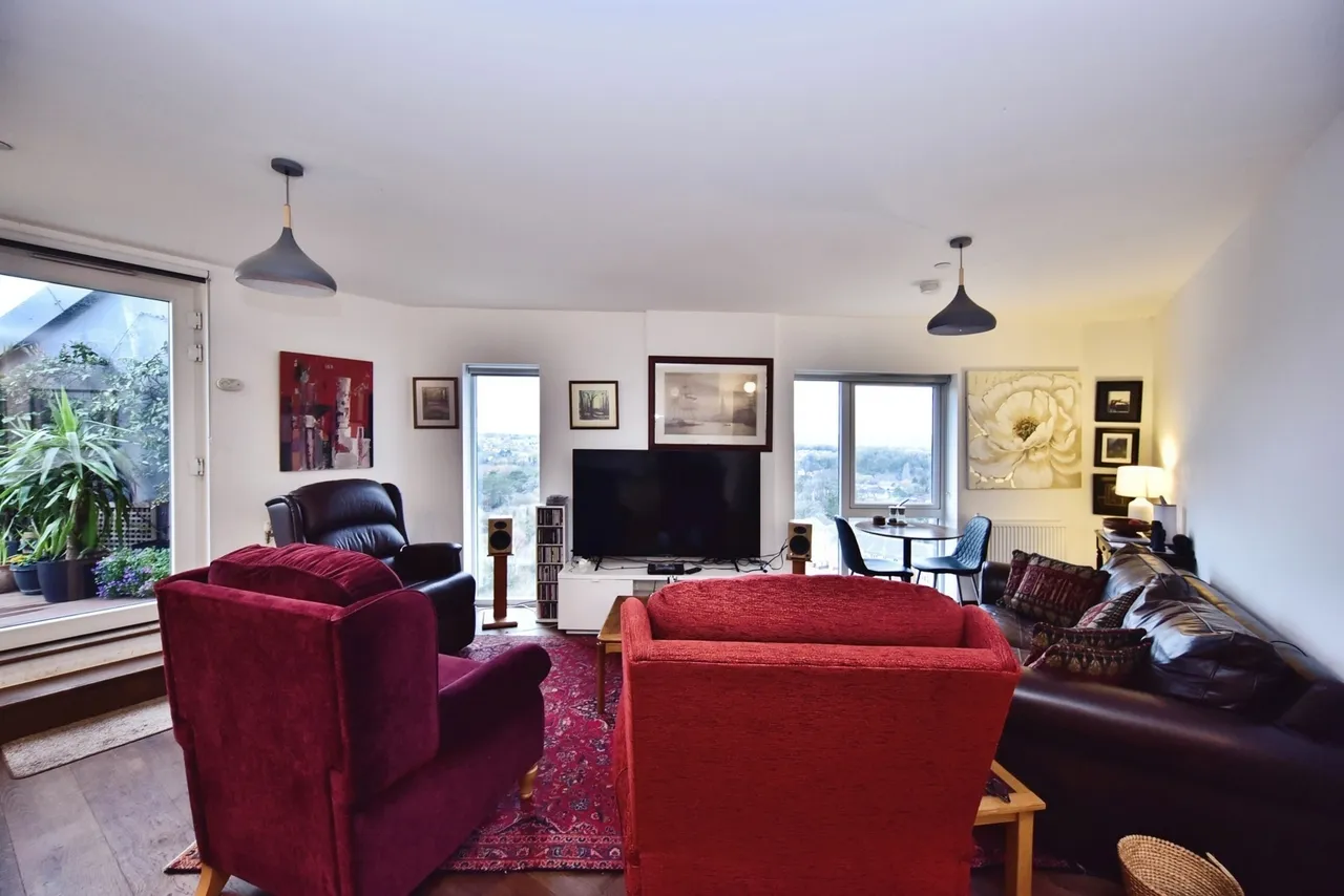 Waterhouse Avenue, Maidstone, ME14, photo 11