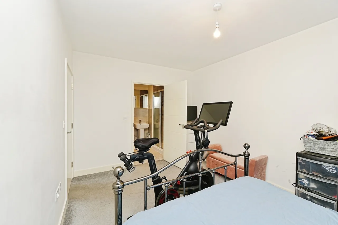 Apple Yard, London, SE20, photo 11