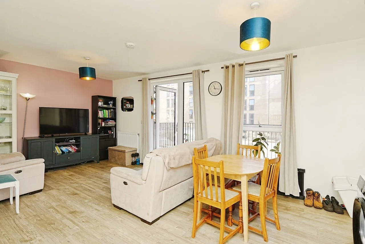 Apple Yard, London, SE20, photo 20