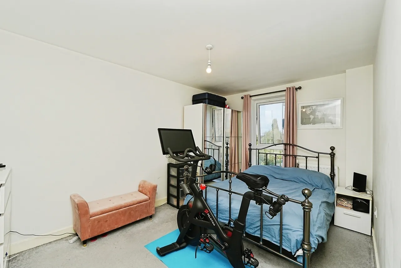 Apple Yard, London, SE20, photo 6