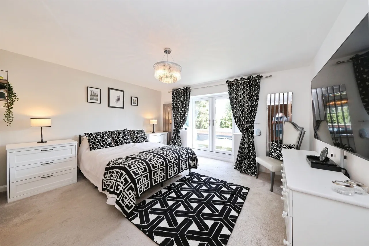 Three Tuns Road, Eastwood, NG16, photo 17
