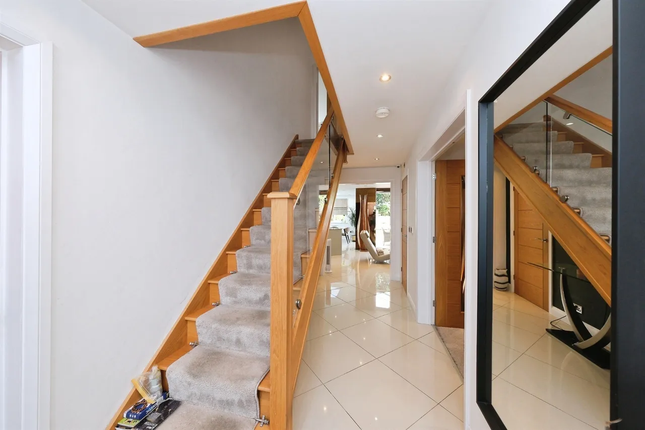 Three Tuns Road, Eastwood, NG16, photo 5