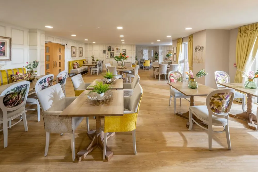 Studio Way, Borehamwood, WD6, photo 14