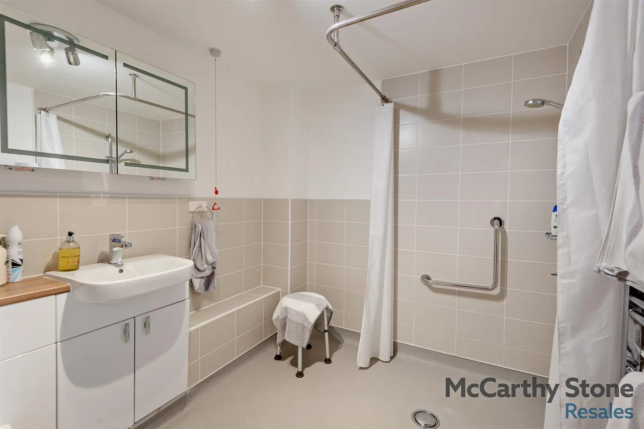 Studio Way, Borehamwood, WD6, photo 5