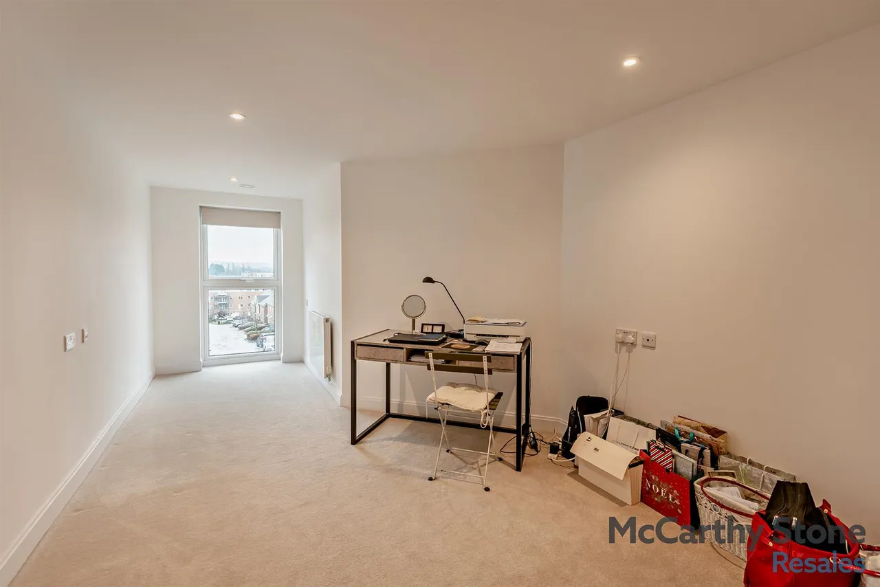 Studio Way, Borehamwood, WD6, photo 6
