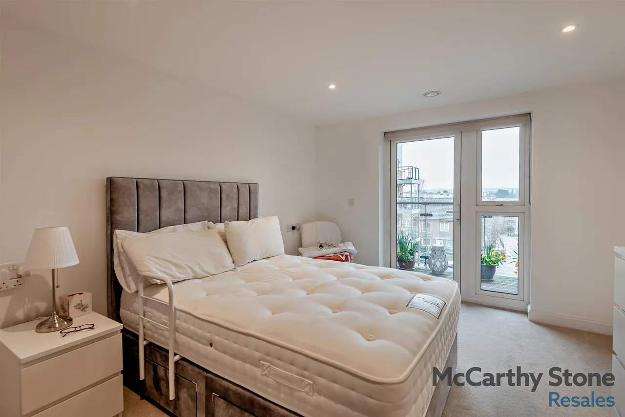 Studio Way, Borehamwood, WD6, photo 4