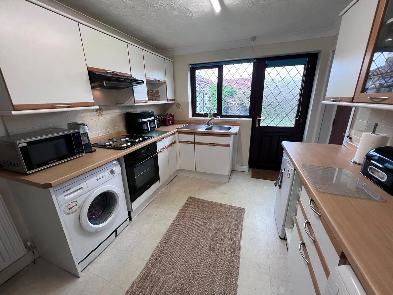 Davenant Close, Gillingham SP8 4SL, photo 7