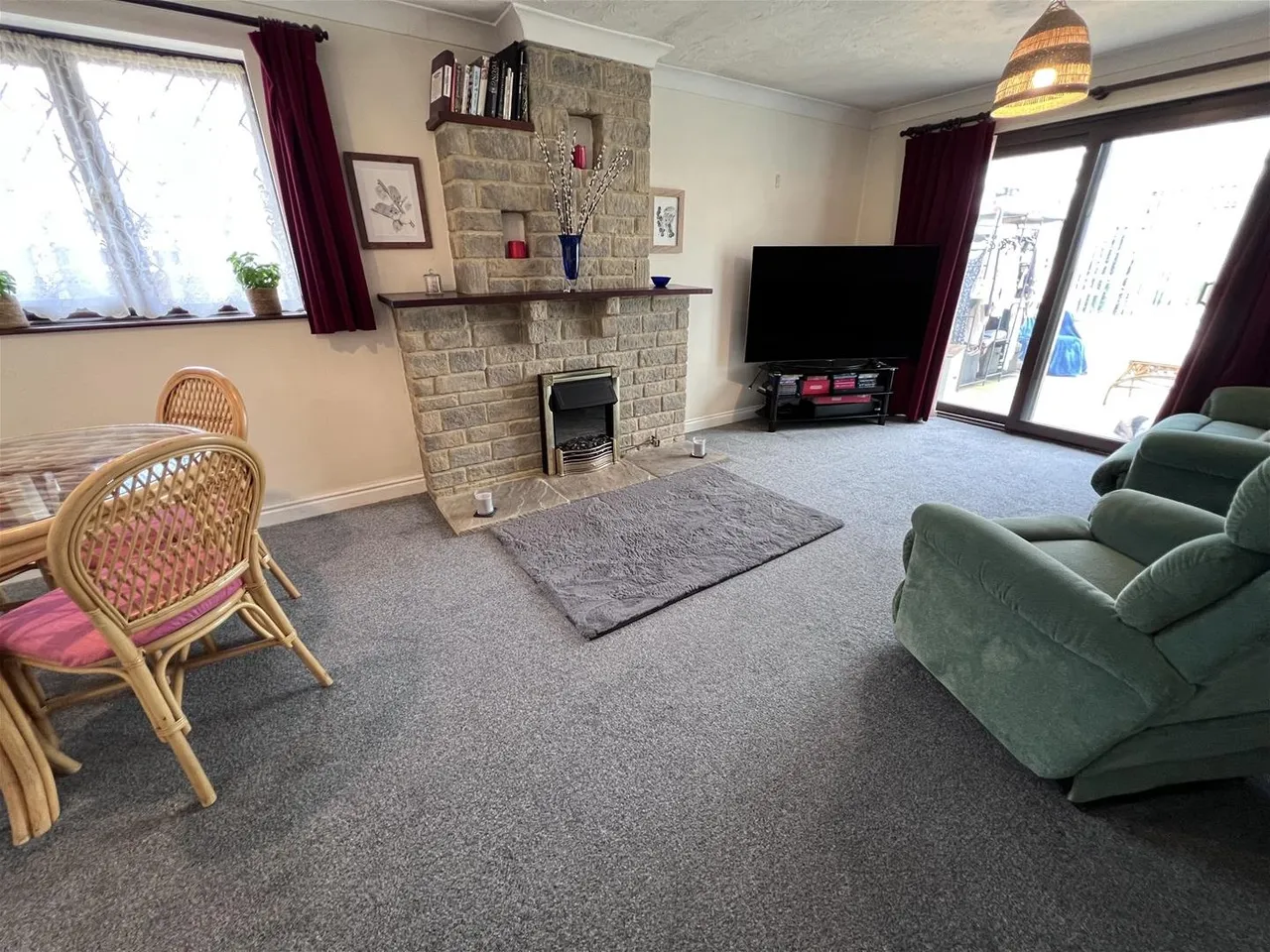 Davenant Close, Gillingham SP8 4SL, photo 10