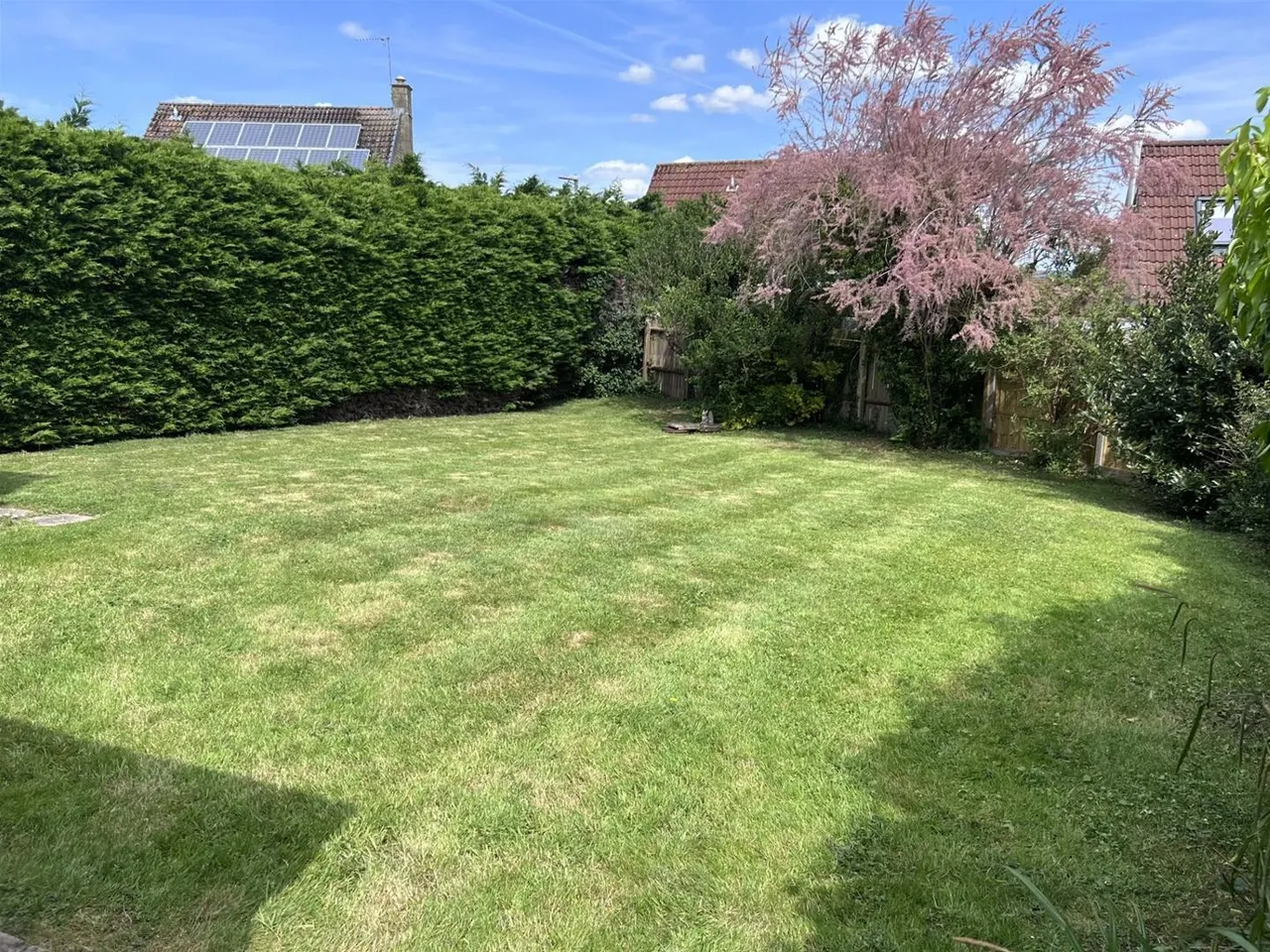Davenant Close, Gillingham SP8 4SL, photo 12