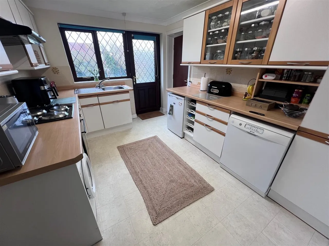 Davenant Close, Gillingham SP8 4SL, photo 8