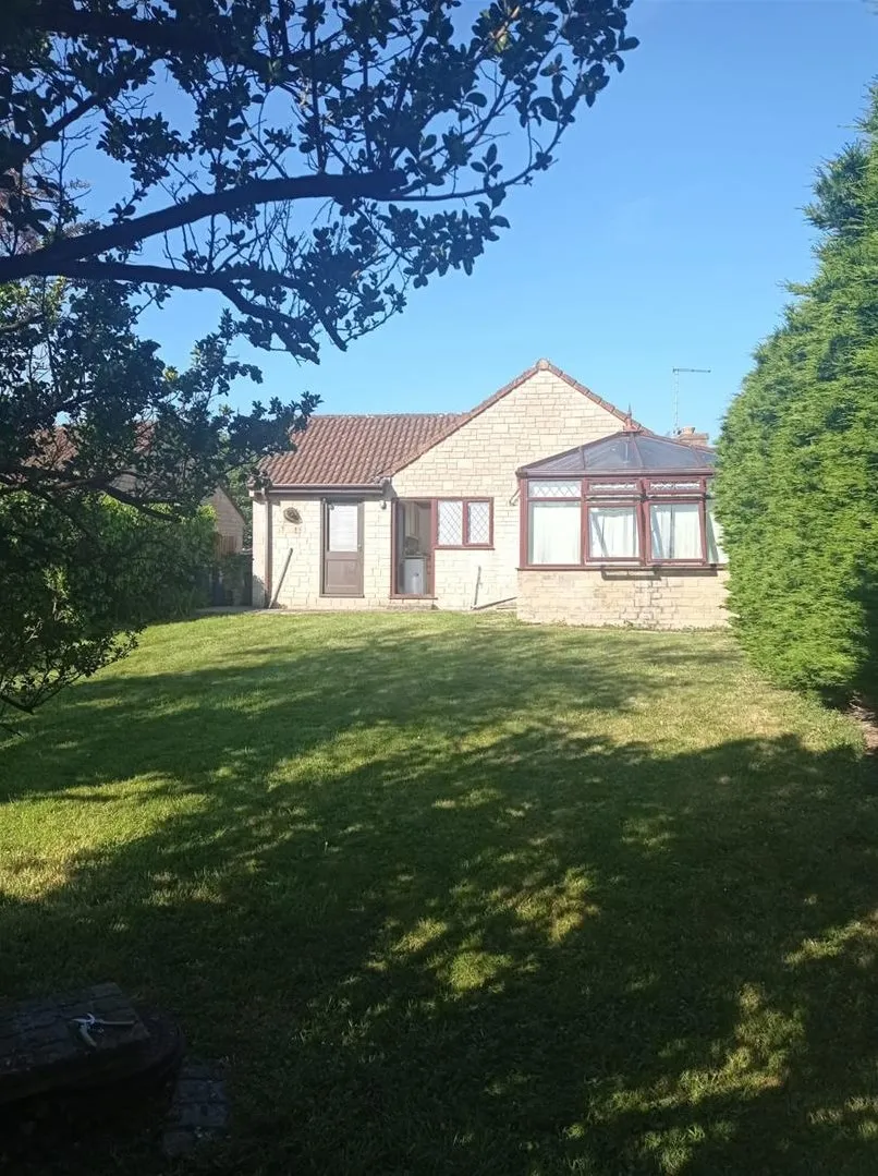 Davenant Close, Gillingham SP8 4SL, photo 13