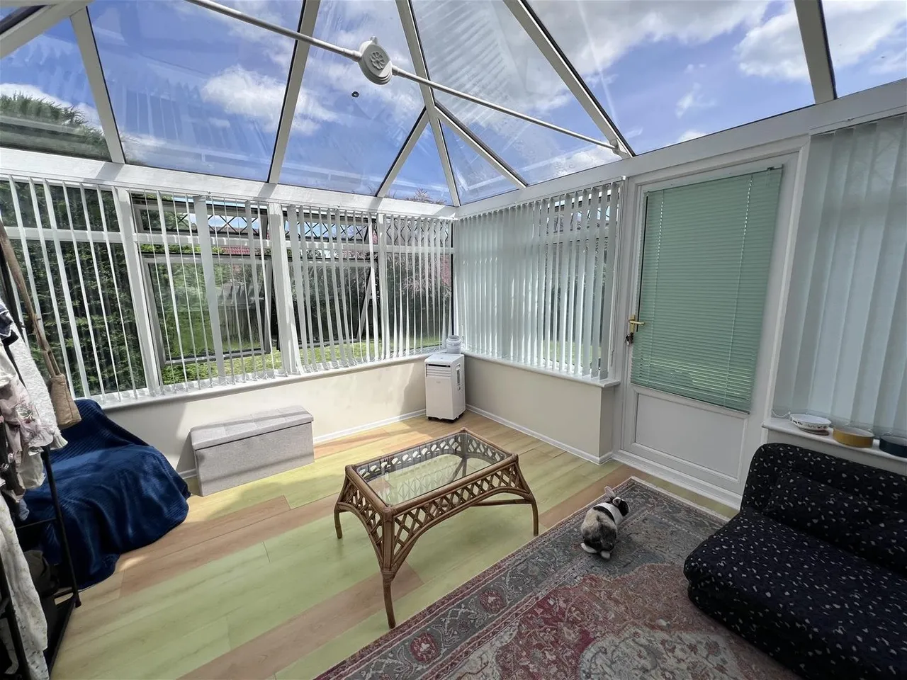 Davenant Close, Gillingham SP8 4SL, photo 11