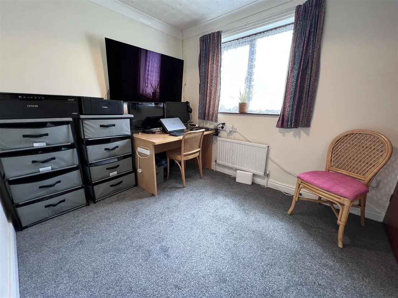 Davenant Close, Gillingham SP8 4SL, photo 5