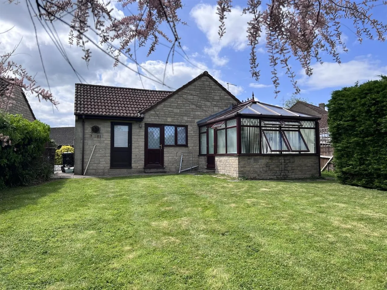 Davenant Close, Gillingham SP8 4SL, photo 2