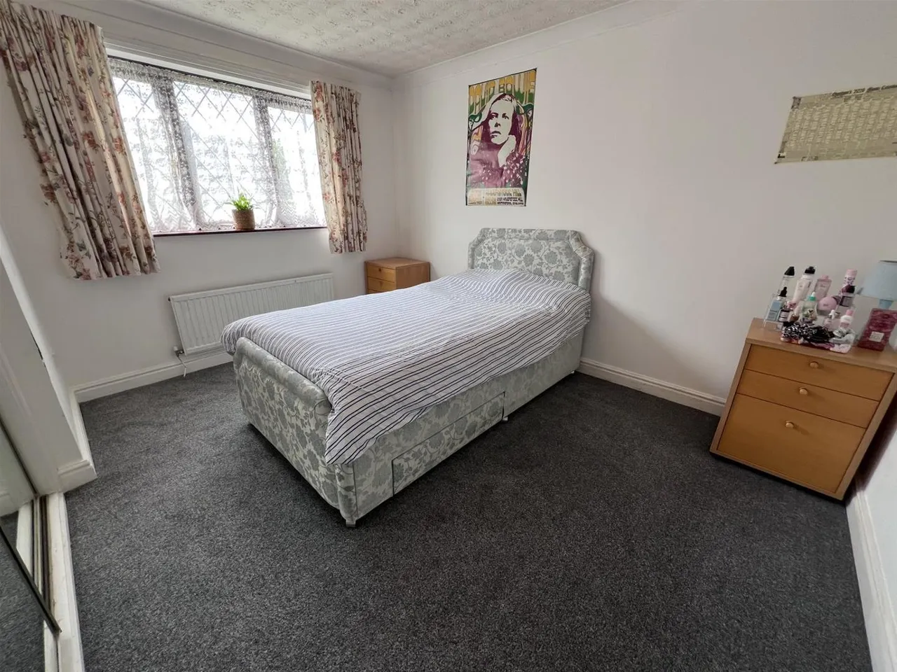 Davenant Close, Gillingham SP8 4SL, photo 3