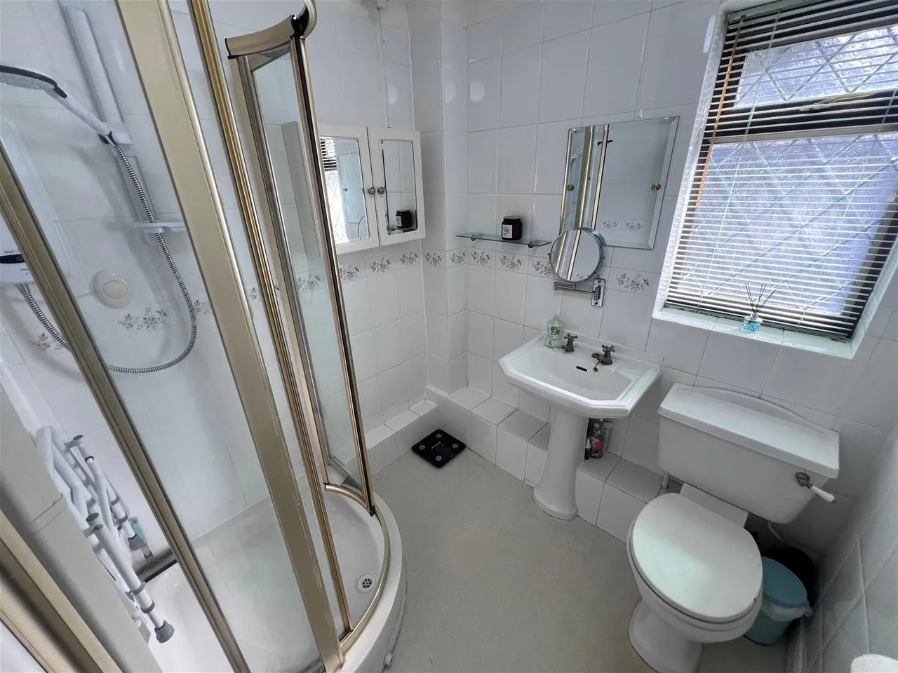 Davenant Close, Gillingham SP8 4SL, photo 6