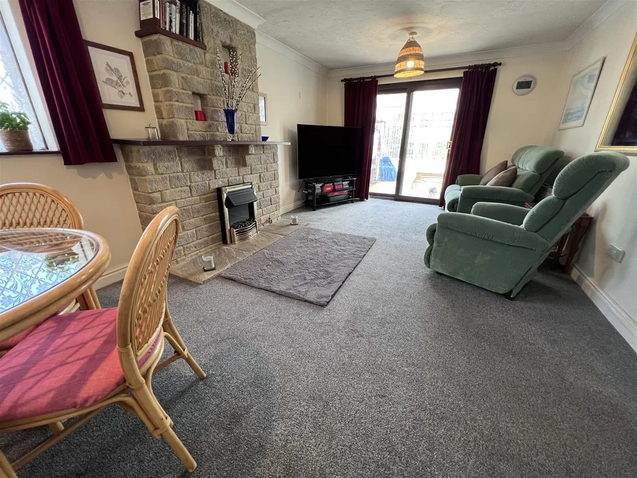 Davenant Close, Gillingham SP8 4SL, photo 9