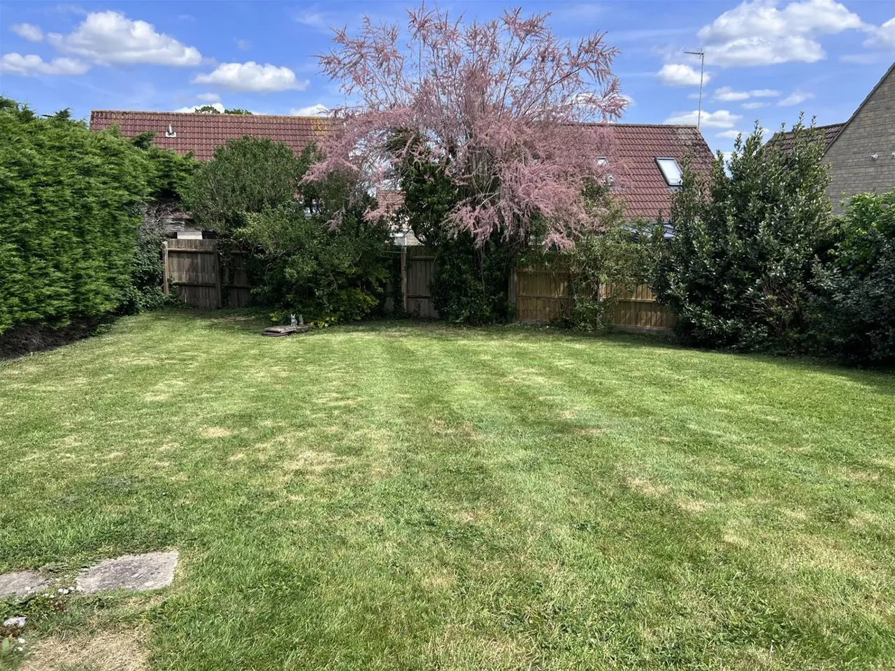 Davenant Close, Gillingham SP8 4SL, photo 4