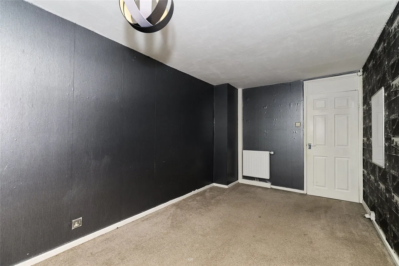 Rosehill Court, Aberdeen, AB16, photo 11