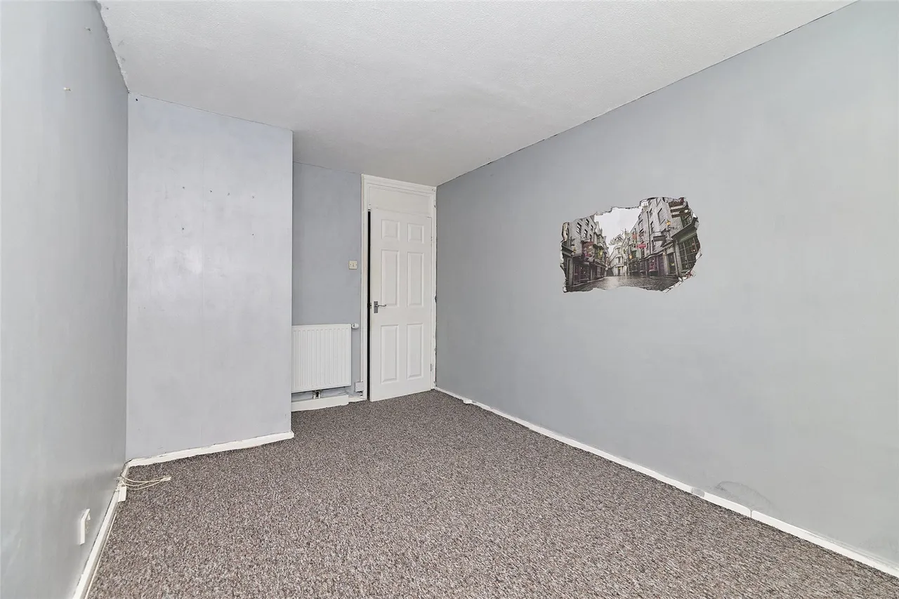 Rosehill Court, Aberdeen, AB16, photo 12