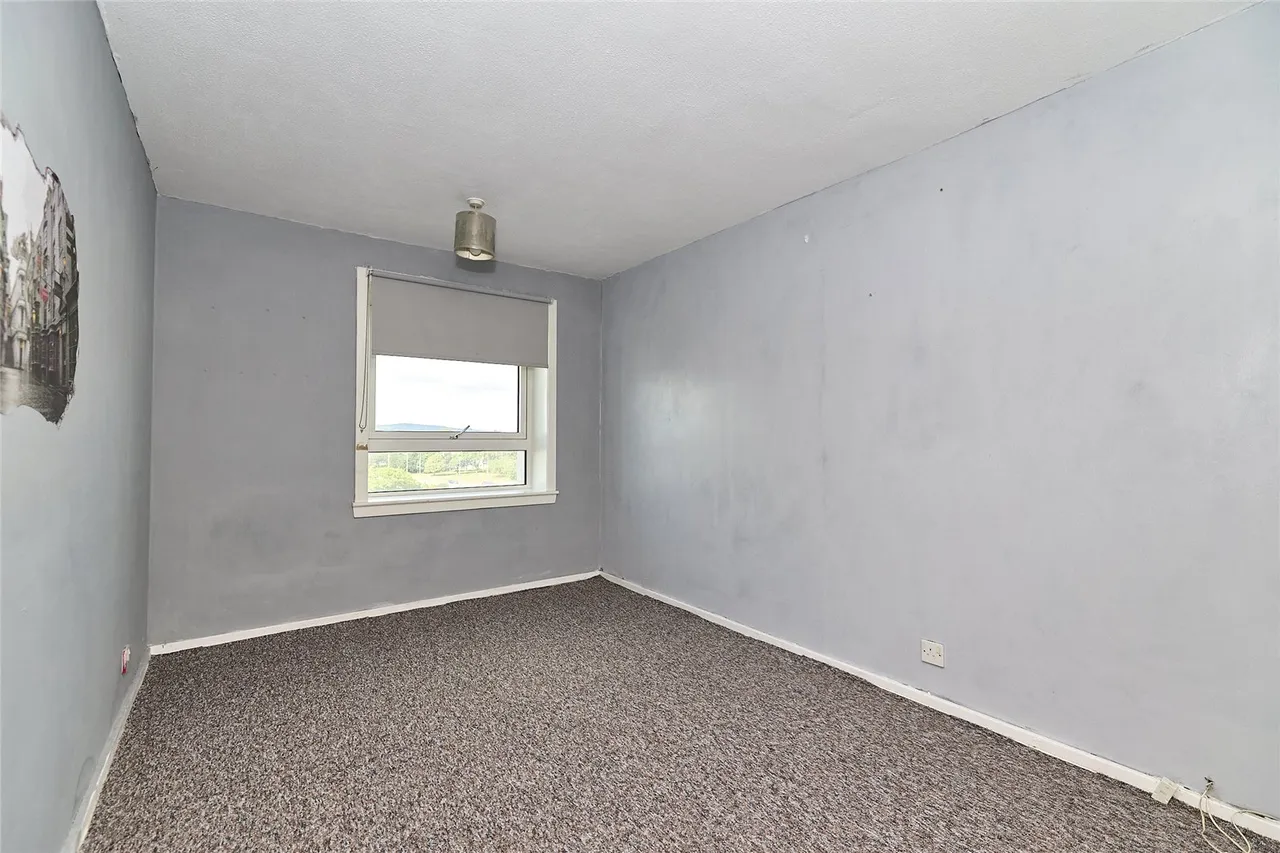 Rosehill Court, Aberdeen, AB16, photo 13