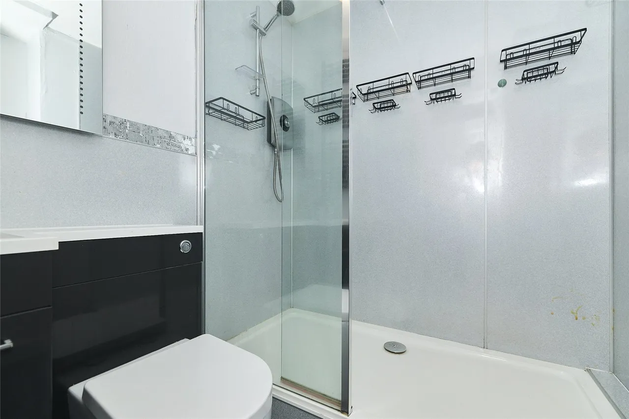 Rosehill Court, Aberdeen, AB16, photo 15
