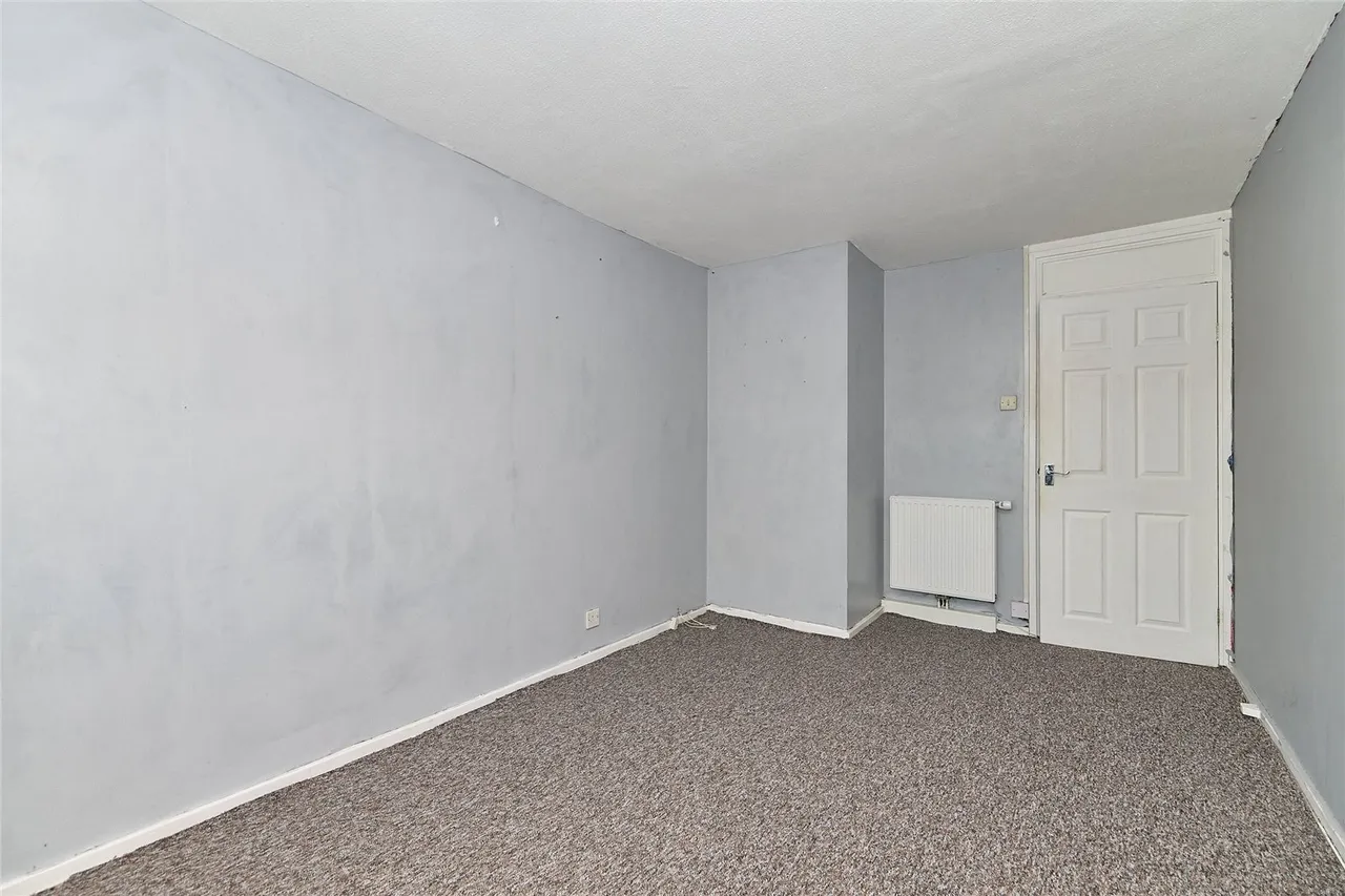 Rosehill Court, Aberdeen, AB16, photo 14