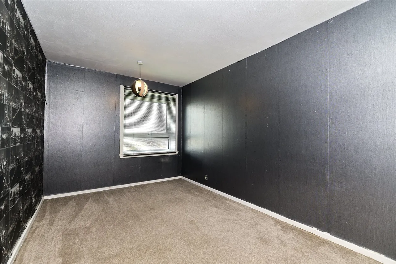 Rosehill Court, Aberdeen, AB16, photo 10