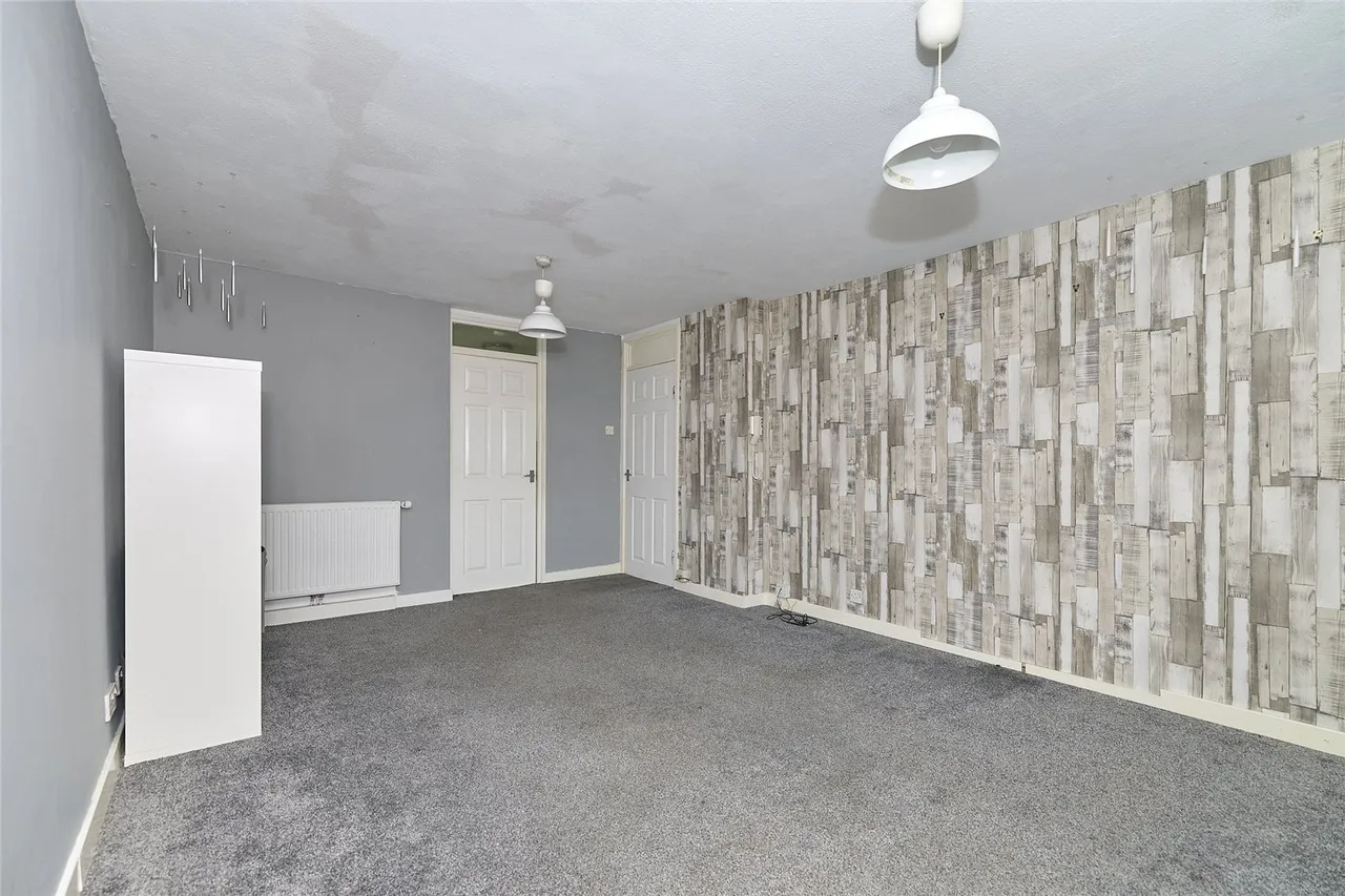 Rosehill Court, Aberdeen, AB16, photo 4