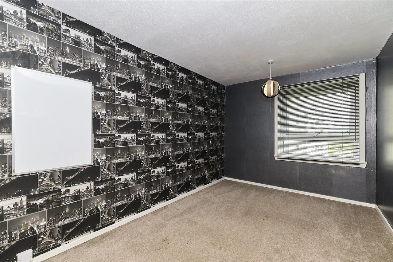 Rosehill Court, Aberdeen, AB16, photo 9