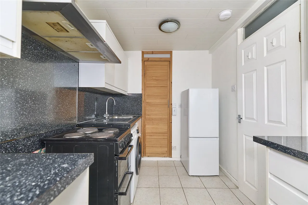Rosehill Court, Aberdeen, AB16, photo 7