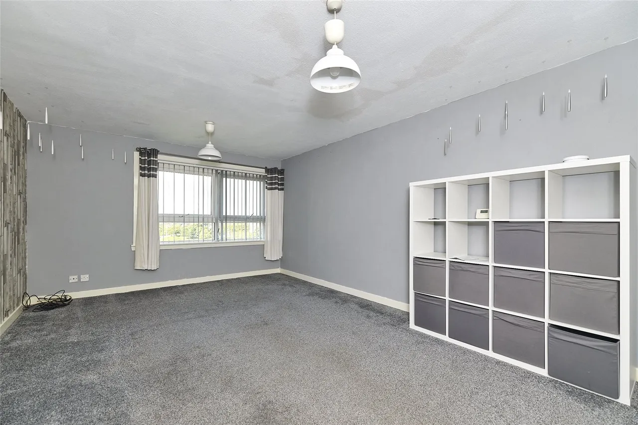 Rosehill Court, Aberdeen, AB16, photo 3