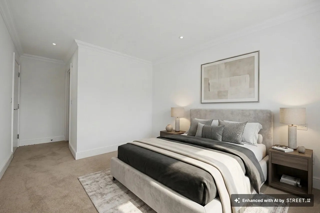 Apartment 9, Alison Murphy House, Macdonald Road, Wyken, Coventry CV2, photo 4