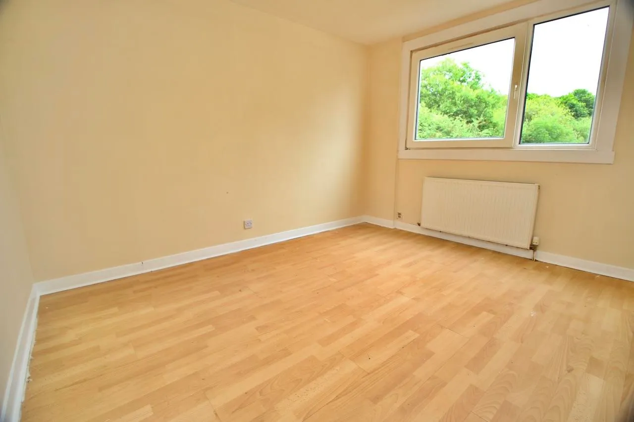 Drumpellier Gardens, Condorrat, Cumbernauld, G67 4NT, photo 13