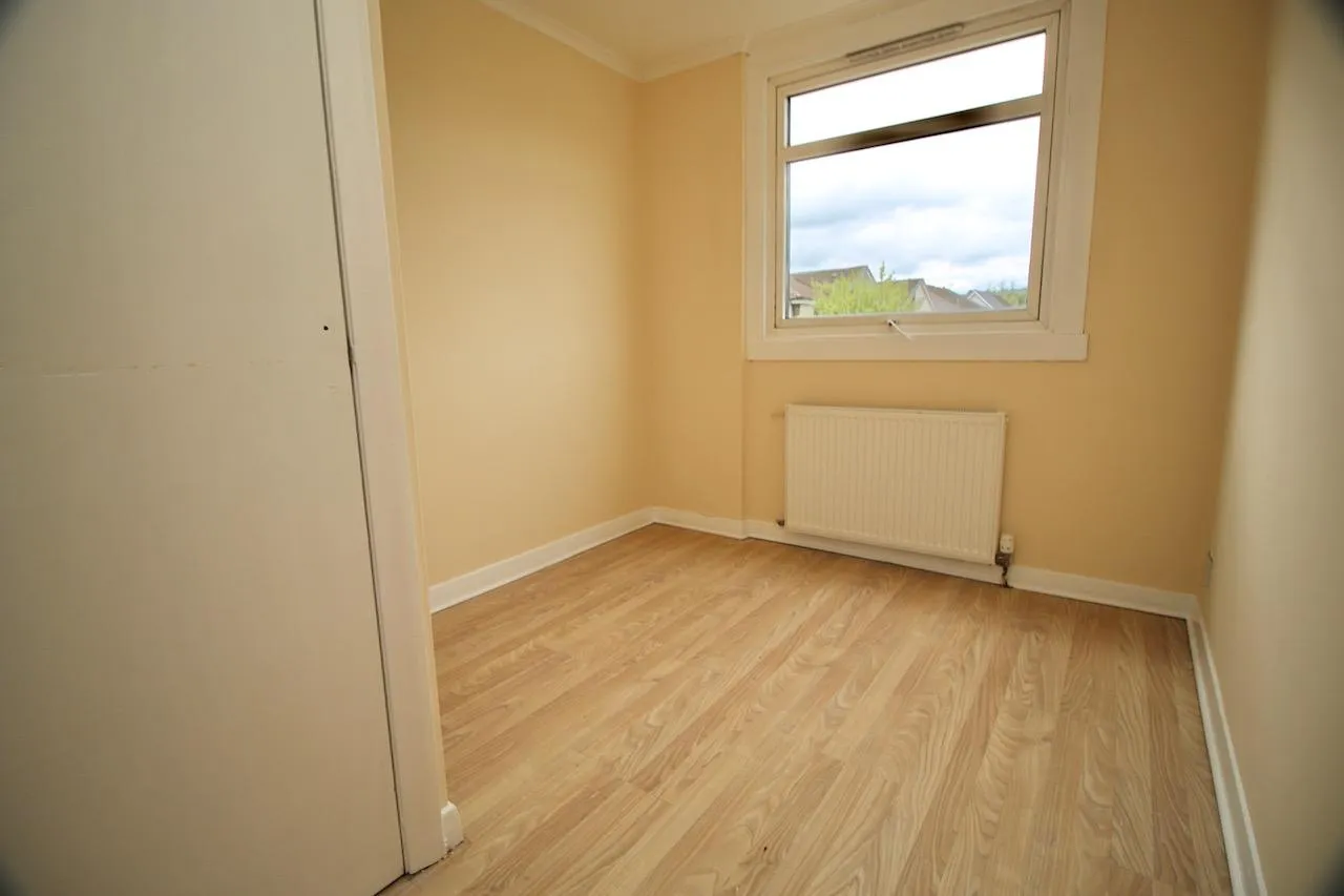 Drumpellier Gardens, Condorrat, Cumbernauld, G67 4NT, photo 14