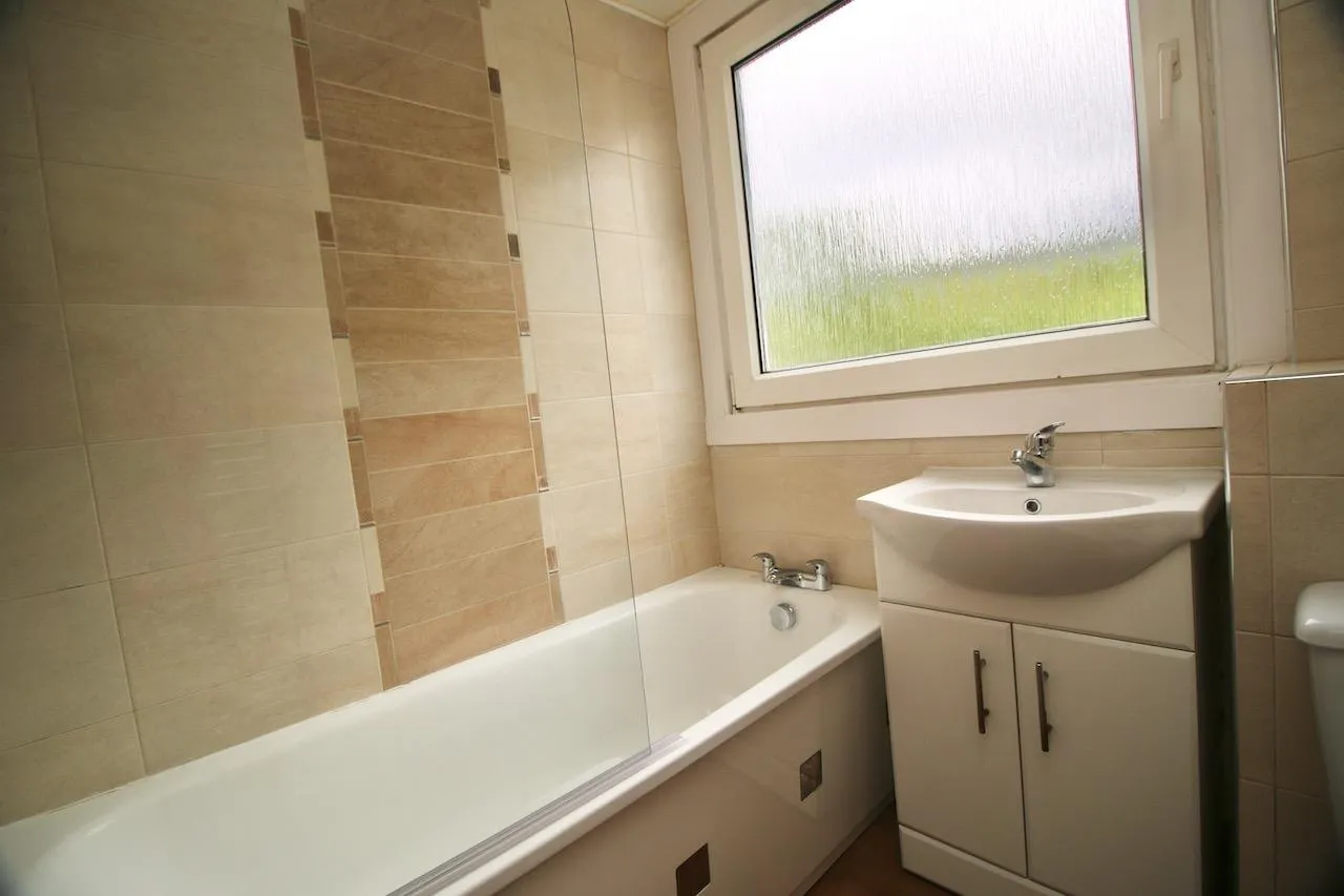 Drumpellier Gardens, Condorrat, Cumbernauld, G67 4NT, photo 9